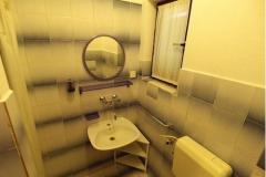 Apartamenty  ANA Apartament 6: (2+3) – A6 foto 3