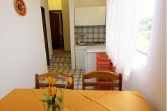 Apartamenty  ANA Apartament 7: (2+3) – A7 foto 1