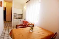 Apartamenty  ANA Apartament 7: (2+3) – A7 foto 2