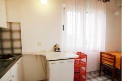 Apartamenty  ANA Apartament 7: (2+3) – A7 foto 3