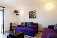 Apartamenty  ANA Apartament 7: (2+3) – A7 foto 4