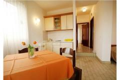 Apartamenty  ANA Apartament 1: (2+2) – A1 foto 1