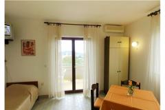 Apartamenty  ANA Apartament 1: (2+2) – A1 foto 2