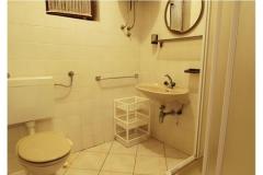 Apartamenty  ANA Apartament 1: (2+2) – A1 foto 4