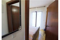 Apartamenty  ANA Apartament 2: (2+2) – A2 foto 3