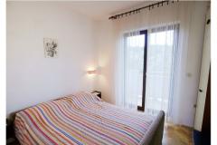 Apartamenty  ANA Apartament 2: (2+2) – A2 foto 4