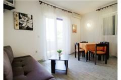 Apartamenty  ANA Apartament 3: (2+2) – A3 foto 2