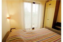 Apartamenty  ANA Apartament 3: (2+2) – A3 foto 3