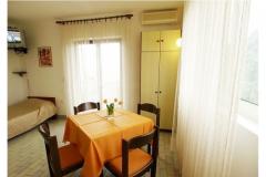 Apartamenty  ANA Apartament 4: (2+2) – A4 foto 2