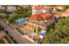 Dom wakacyjny  *** Apartament 1 – Rosales foto 2