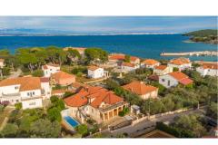 Dom wakacyjny  *** Apartament 1 – Rosales foto 3