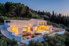 Vila za odmor Happy life Apartament 1 – House foto 1