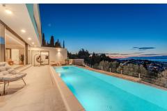 Vila za odmor Happy life Apartament 1 – House foto 2