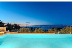 Vila za odmor Happy life Apartament 1 – House foto 3