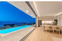 Vila za odmor Happy life Apartament 1 – House foto 5