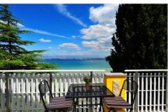 Villa Eden Apartament 3 – A4-MC foto 1