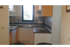 Villa Eden Apartament 3 – A4-MC foto 2