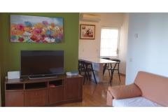 Villa Eden Apartament 3 – A4-MC foto 3