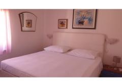 Villa Eden Apartament 3 – A4-MC foto 4