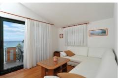 Villa Eden Apartament 3 – A4-MC foto 5