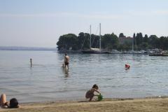 Villa Eden Apartament 4 – Studio foto 3