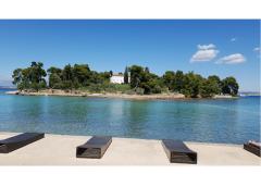 Villa Eden Apartament 4 – Studio foto 4