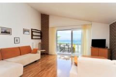 Villa Eden Apartament 1 – A4 -JS foto 1