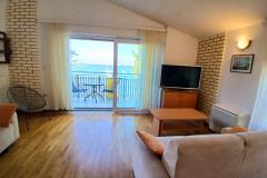 Villa Eden Apartament 1 – A4 -JS foto 2