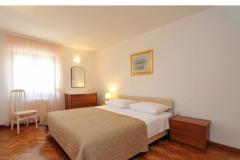 Villa Eden Apartament 1 – A4 -JS foto 3