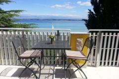 Villa Eden Apartament 1 – A4 -JS foto 4