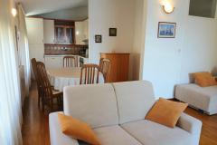 Villa Eden Apartament 1 – A4 -JS foto 5