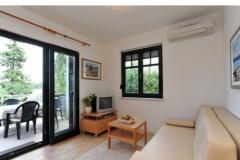 Villa Eden Apartament 2 – App 3+1 foto 1