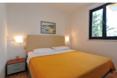 Villa Eden Apartament 2 – App 3+1 foto 3