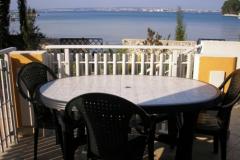 Villa Eden Apartament 2 – App 3+1 foto 4