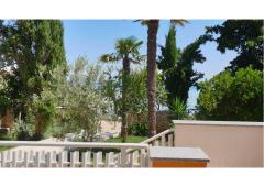 Villa Eden Apartament 2 – App 3+1 foto 5