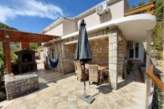 Tina's house  Apartament 2 – Starfish foto 2