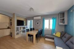 Tina's house  Apartament 2 – Starfish foto 3