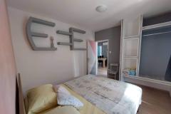 Tina's house  Apartament 2 – Starfish foto 5