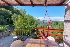 Tina's house  Apartament 3 – Jellyfish foto 2