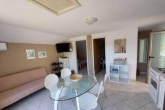 Tina's house  Apartament 3 – Jellyfish foto 3