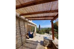 Tina's house  Apartament 1 – House foto 3