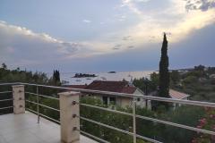 Tina's house  Apartament 4: (6+1) – Gradina foto 2