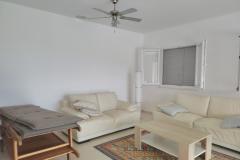 Tina's house  Apartament 4: (6+1) – Gradina foto 5