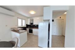 Villa Bell Aria Korcula Apartament 2 – A2 foto 2