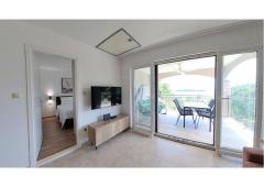 Villa Bell Aria Korcula Apartament 2 – A2 foto 5