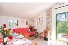 Apartamenty Vjeka Apartament 1 – Vanilla foto 2