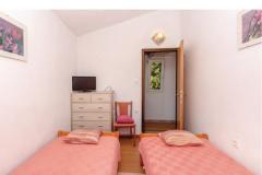 Apartamenty Vjeka Apartament 1 – Vanilla foto 4