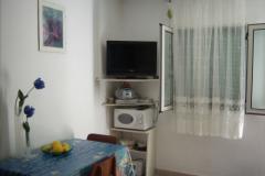 Apartamenty Vjeka Apartament 3 – Zeleni foto 5