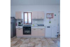 App Bonić Apartament 4 – House foto 1