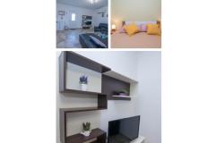 App Bonić Apartament 4 – House foto 3